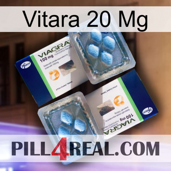 Vitara 20Mg viagra5